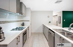 50 Daybreak Loop, Wellard, WA 6170