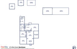 227A West Street, Harristown, Qld 4350