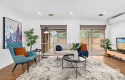 5 Jamieson Court, Epping, Vic 3076