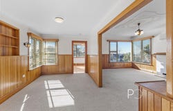 165 Best Street, Devonport, Tas 7310
