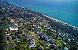3 Shire Road, Dromana, Vic 3936