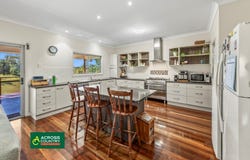 Cloyna, Qld 4605