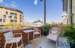 4/388 Roberts Road, Subiaco, WA 6008