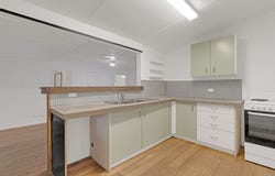 22 Heyes Street, Gillieston Heights, NSW 2321