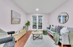 30/2 Ballarat Road, Footscray, Vic 3011