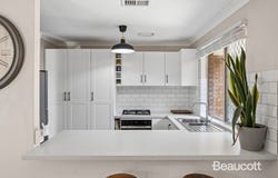 23/28 Peninsula Road, Maylands, WA 6051