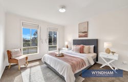 17 Cullen Drive, Wyndham Vale, Vic 3024