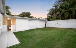 10 Baldwin Street, Redcliffe, Qld 4020