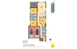 44 Seagrass Street, Deception Bay, Qld 4508