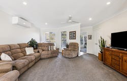 19 The Selection, Gulmarrad, NSW 2463