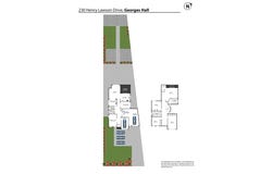 230 Henry Lawson Drive, Georges Hall, NSW 2198