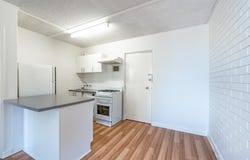 65/8 Kathleen Avenue, Maylands, WA 6051