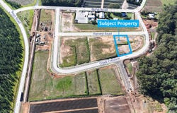 23 Creek Crescent, Beerwah, Qld 4519