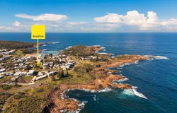 8 Coryule Street, Boat Harbour, NSW 2316
