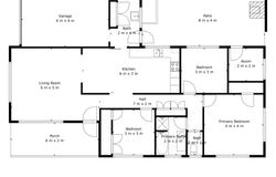 452 Elliott Heads Road, Woongarra, Qld 4670