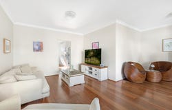 7/25-29 Millewa Avenue, Wahroonga, NSW 2076