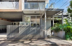 1/26-30 Buxton Street, Ascot, Qld 4007