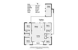 18 Lakeside Avenue, Clayton Bay, SA 5256