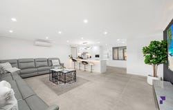 139 Woodville Road, Chester Hill, NSW 2162
