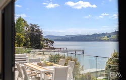 466 Deviot Road, Deviot, Tas 7275