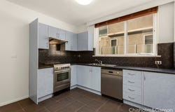 5/97 Spray Street, Elwood, Vic 3184