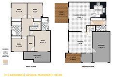 1/16 Groundsel Avenue, Macquarie Fields, NSW 2564