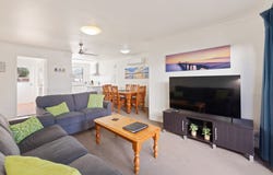 5/57-59 Ocean Drive, Merimbula, NSW 2548
