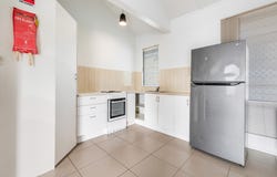 29 Bombing Road, Winnellie, NT 0820