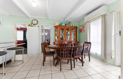 93 Adelaide Street, Raymond Terrace, NSW 2324
