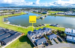 1 Shannon Place, Hindmarsh Island, SA 5214