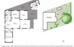 20 Narrawa Avenue, Blue Bay, NSW 2261