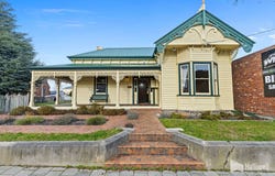126-132 Gilbert Street, Latrobe, Tas 7307