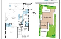 9 Ocean View Dr, Woodgate, Qld 4660