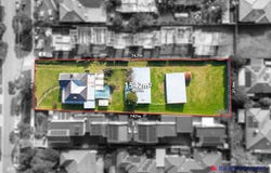 78 Pine Street, Reservoir, Vic 3073