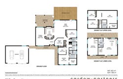 32 The Grove, Urunga, NSW 2455