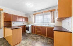 5 Whitehead Avenue, Murray Bridge, SA 5253