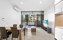 133/2 Morton Street, Parramatta, NSW 2150