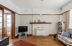 68 Hobart Road, Kings Meadows, Tas 7249