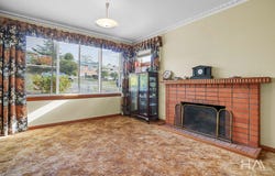 99 Granville Street, West Launceston, Tas 7250