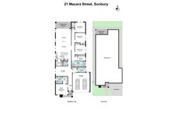 21 Macara Street, Sunbury, Vic 3429