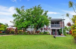 9 Turquoise Close, Bayview Heights, Qld 4868
