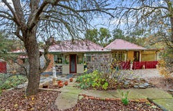 12 Tregony Street, Burra, SA 5417