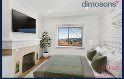 61 Donaldson Street, Port Kembla, NSW 2505