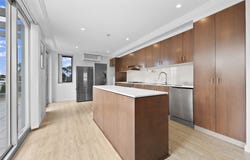 21/4-10 Benedict Court, Holroyd, NSW 2142
