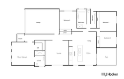 9 Lazzarini Drive, Harrington, NSW 2427