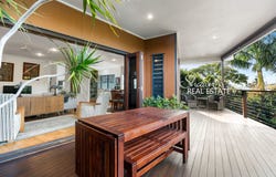 34 Patterson Street, Wynnum West, Qld 4178