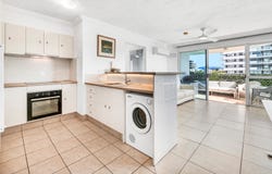 310/1483-1489 Gold Coast Highway, Palm Beach, Qld 4221