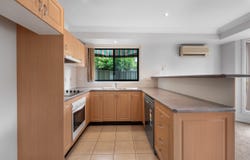 12/184-186 March Street, Richmond, NSW 2753