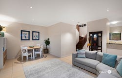 4/235 Ekibin Road East, Tarragindi, Qld 4121