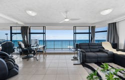 22A/80 The Esplanade, Surfers Paradise, Qld 4217